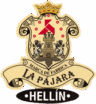 Hellín Packaging Tienda